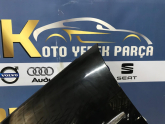 Oto Çıkma Parça / Mercedes / C Serisi / Kaporta & Karoser / Sol Ön Çamurluk / Çıkma Parça 