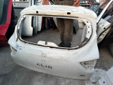 Oto Çıkma Parça / Renault / Clio / Kaporta & Karoser / Bagaj Kapağı / Çıkma Parça 