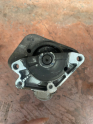 Oto Çıkma Parça / Renault / Megane / Elektrik / Marş Motoru / Çıkma Parça 