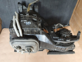Oto Çıkma Parça / Opel / Astra / Kalorifer / Kalorifer Kutusu / Çıkma Parça 