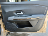 Oto Çıkma Parça / Dacia / Sandero / Koltuk & Döşeme / Kapı Döşemesi / Çıkma Parça 
