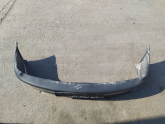 Oto Çıkma Parça / Renault / Laguna / Tampon / Ön Tampon / Çıkma Parça 