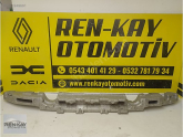 Oto Çıkma Parça / Renault / Latitude / Koltuk & Döşeme / İç Trim / Çıkma Parça 