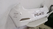 Oto Çıkma Parça / Hyundai / i20 / Tampon / Arka Tampon / Çıkma Parça 
