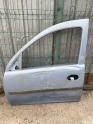 Oto Çıkma Parça / Opel / Combo / Kaporta & Karoser / Sol Ön Kapı / Çıkma Parça 