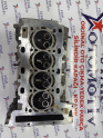 Oto Çıkma Parça / Peugeot / 308 / Motor / Silindir Kapağı / Çıkma Parça 