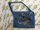 Oto Çıkma Parça / Mini / Cooper / Kaporta & Karoser / Sol Ön Kapı / Çıkma Parça 