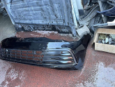 Oto Çıkma Parça / Volkswagen / Golf / Tampon / Ön Tampon / Çıkma Parça 