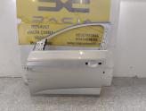 Oto Çıkma Parça / Renault / Megane / Kaporta & Karoser / Sol Ön Kapı / Çıkma Parça 