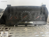 Oto Çıkma Parça / Volvo / S60 / Motor / Silindir Kapağı / Çıkma Parça 
