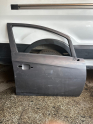 Opel corsa sağ ö. Kapı