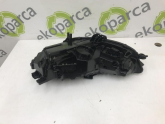 Oto Çıkma Parça / Audi / A4 / Far & Stop / Sağ Ön Far / Çıkma Parça 