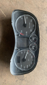 Oto Çıkma Parça / Peugeot / 307 / Göğüslük & Torpido / Gösterge Paneli / Çıkma Parça 