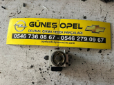 OPEL AGİLA ABS BEYNİ ÇIKMA ORJİNAL GM 0450-0194.4