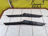 Oto Çıkma Parça / Opel / Corsa / Kaporta & Karoser / Bakalit / Çıkma Parça 