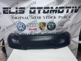 VOLKSWAGEN GOLF 5 ARKA TAMPON