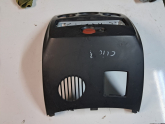 Oto Çıkma Parça / Renault / Clio / Motor / Motor (komple) / Çıkma Parça 