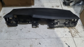Oto Çıkma Parça / Renault / Clio / Göğüslük & Torpido / Komple Torpido / Sıfır Parça 