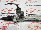 Oto Çıkma Parça / Audi / A5 / Direksiyon / Direksiyon Kutusu / Sıfır Parça 