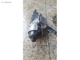 Oto Çıkma Parça / Citroen / Berlingo / Motor / Yağ Soğutucu / Çıkma Parça 