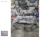 BMW E90 3-SERİSİ ORJİNAL ARKA TAMPON