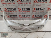 Oto Çıkma Parça / Toyota / Corolla / Tampon / Ön Tampon / Çıkma Parça 