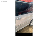 Oto Çıkma Parça / Kia / Carnival / Oto Cam / Kapı Camları / Çıkma Parça 