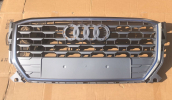 AUDİ Q2 ÖN PANJUR SIFIR İTHAL 81A853651 2017-2022 ÇAĞRI OTO MASLA