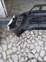 Oto Çıkma Parça / Opel / Crossland X / Tampon / Ön Tampon / Çıkma Parça 