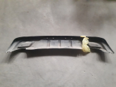 Oto Çıkma Parça / Toyota / Corolla / Tampon / Tampon Difüzör / Çıkma Parça 