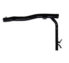 BORU DEVİRDAİM SU MITSUBISHI CARİZMA 96-05 1.6 MD309762