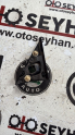 Oto Çıkma Parça / Toyota / Corolla / Ayna / Ayna Kapağı / Çıkma Parça 