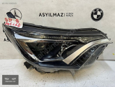 TOYOTA RAV 4 LEDLİ SAĞ FAR ORJİNAL OEM:81110-0R080