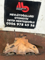 Renault 9 Broadway Emme Manifold