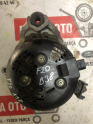 BMW 1 KASA F20 ŞARJ DİNAMOSU 8645325-01 ORJINAL