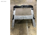Oto Çıkma Parça  / Maserati / 4 Serisi / Sunroof / Çıkma Parça 