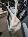 Oto Çıkma Parça / Ford / Fiesta / Kaporta & Karoser / Sol Ön Kapı / Çıkma Parça 