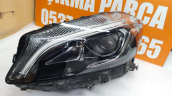Oto Çıkma Parça / Mercedes / A Serisi / Far & Stop / Sol Ön Far / Çıkma Parça 