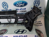 Oto Çıkma Parça / Renault / Megane / Tampon / Ön Tampon / Çıkma Parça 