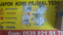 Oto Çıkma Parça / Mazda / 626 / Alt Takım / Travers / Sıfır Parça 