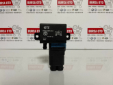 BMW G15 G05 MARŞ RÖLESİ SOLENOİDİ 6836504-02 ORJİNAL