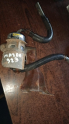 Oto Çıkma Parça / Mazda / 929 / Yakıt / Mazot Filtresi / Çıkma Parça 