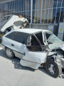 Hasarlı & Kazalı Oto / Opel / Astra