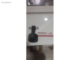 Oto Çıkma Parça / Honda / Civic / Şanzıman / Şanzıman Komple / Çıkma Parça 