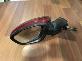 Oto Çıkma Parça / Peugeot / 308 / Ayna / Sağ Dış Ayna / Çıkma Parça 