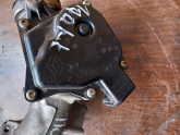 Oto Çıkma Parça / Renault / Laguna / Motor / Gaz Kelebeği / Çıkma Parça 