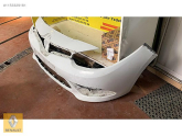 Oto Çıkma Parça / Renault / Fluence / Tampon / Ön Tampon / Çıkma Parça 
