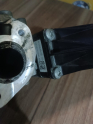 Oto Çıkma Parça / Volvo / XC90 / Motor / EGR / Çıkma Parça 