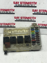 94BG14K150AE FORD MONDEO SİGORTA TAPLASİ 93BG14A073EJ