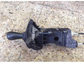 Oto Çıkma Parça / Fiat / Fiorino / Vites / Vites Mekanizması / Çıkma Parça 